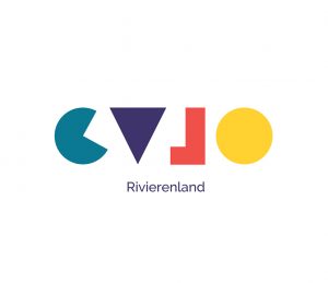 CVJO Rivierenland